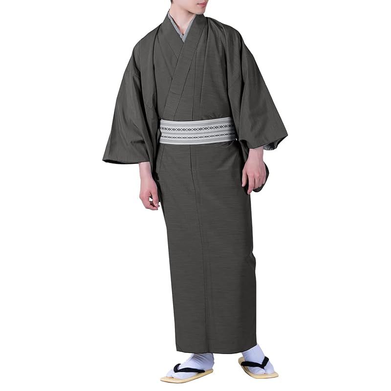 洗える