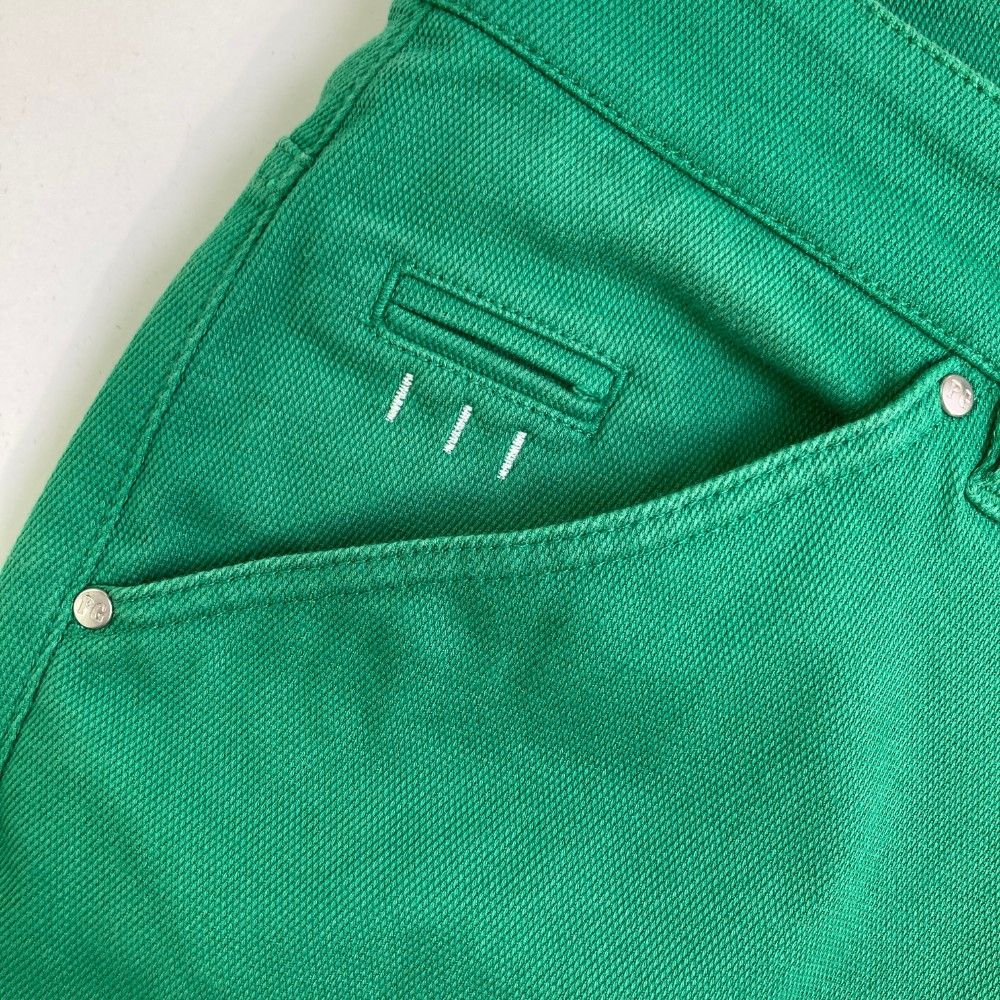 053-2131501 パンツ
