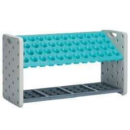 アーバンピット４８本立グリーンUB2870481 テラモト