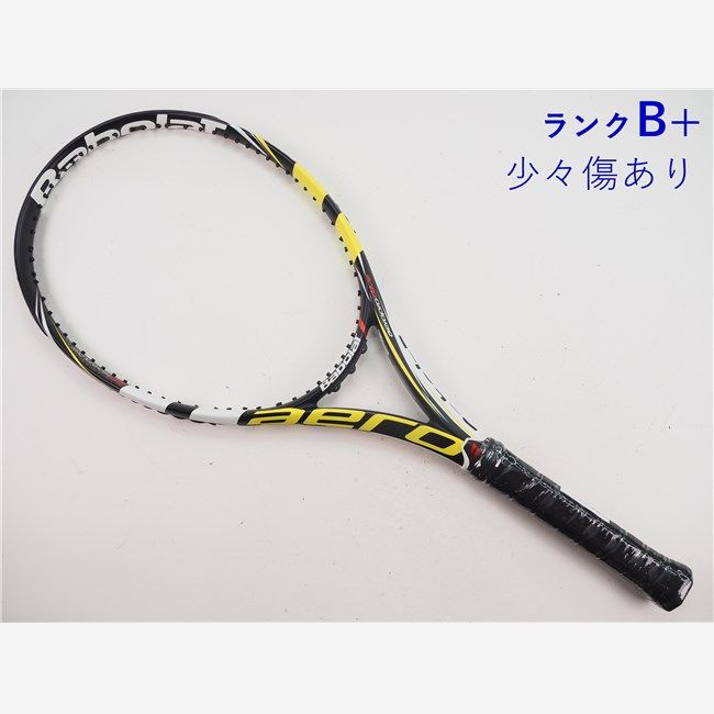 Babolat Aero Pro drive アエロプロドライブ G2 BABOLAT バボラ アエロ プロドライブ AERO PRO DRIVE G2 【公式通販】