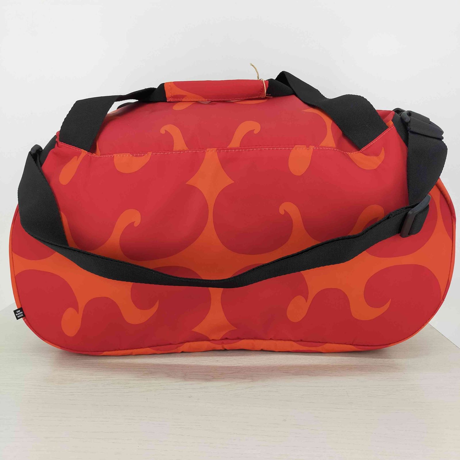 マリメッコ marimekko ダッフルバッグ ボストンバッグ スポーツバッグ マリメッコ marimekko ダッフルバッグ ボストンバッグ スポーツバッグ