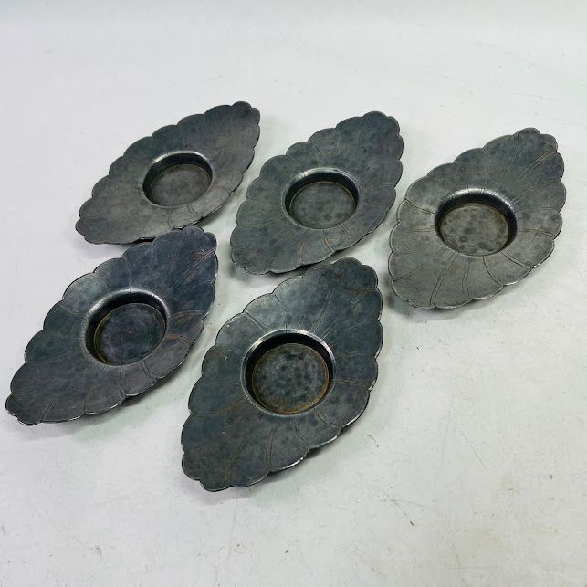 唐物 上品