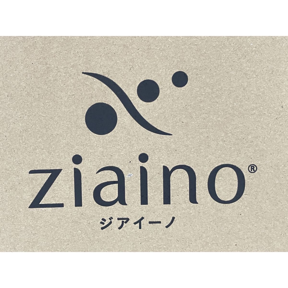 Panasonic F-ML4000B-W