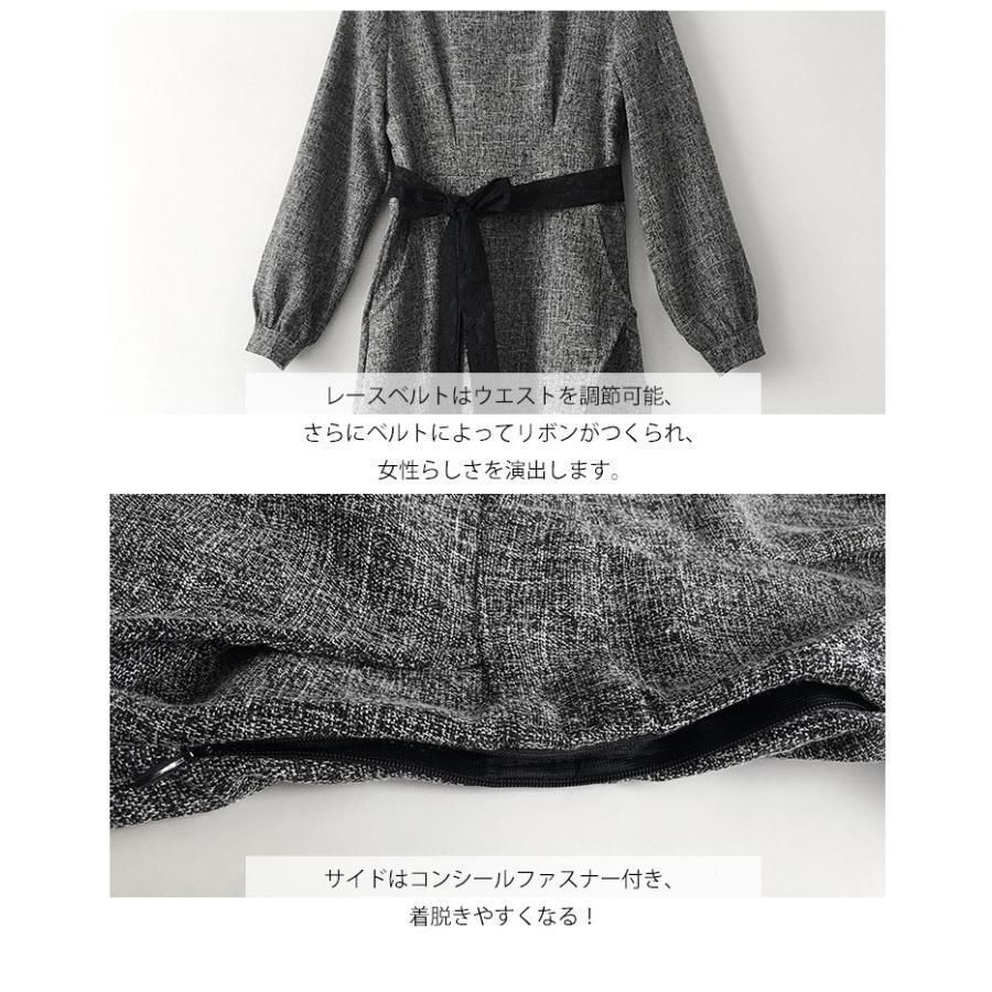 マキシワンピース レディース