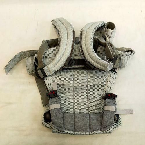 MAX90％オフ！ ベビーキャリア ハーモニー HARMONY 抱っこ紐 おんぶ紐 ベビービョルン BabyBjorn カラー