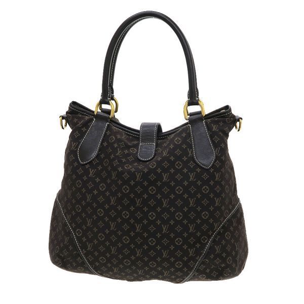 ルイヴィトン モノグラムイディール･エレジー M56696 Aランク