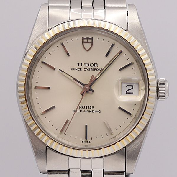 ブルガリ BVLGARI AL38TA アルミニウム デイト 自動巻き メンズ_866353