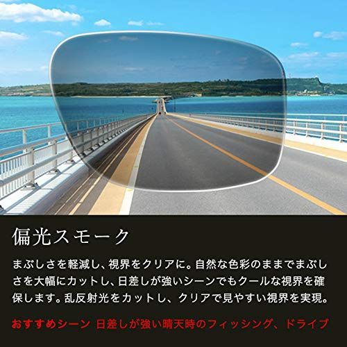 アジアンフィット