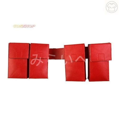 僕のヒーローアカデミア