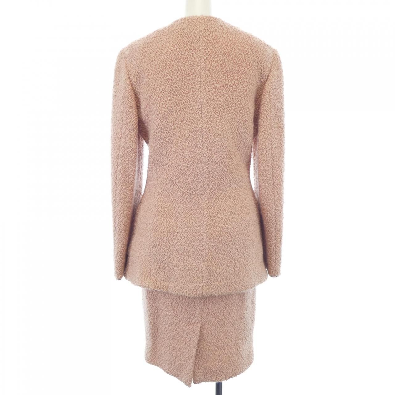 ヴィンテージ フェンディ FENDI スーツ