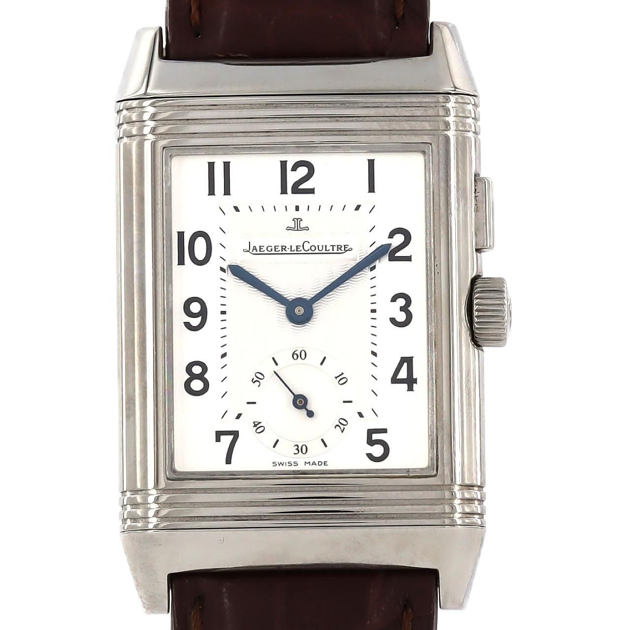 最終価格！REVERBERATE ジャンプスーツ ツナギ リバーバレイト 最終