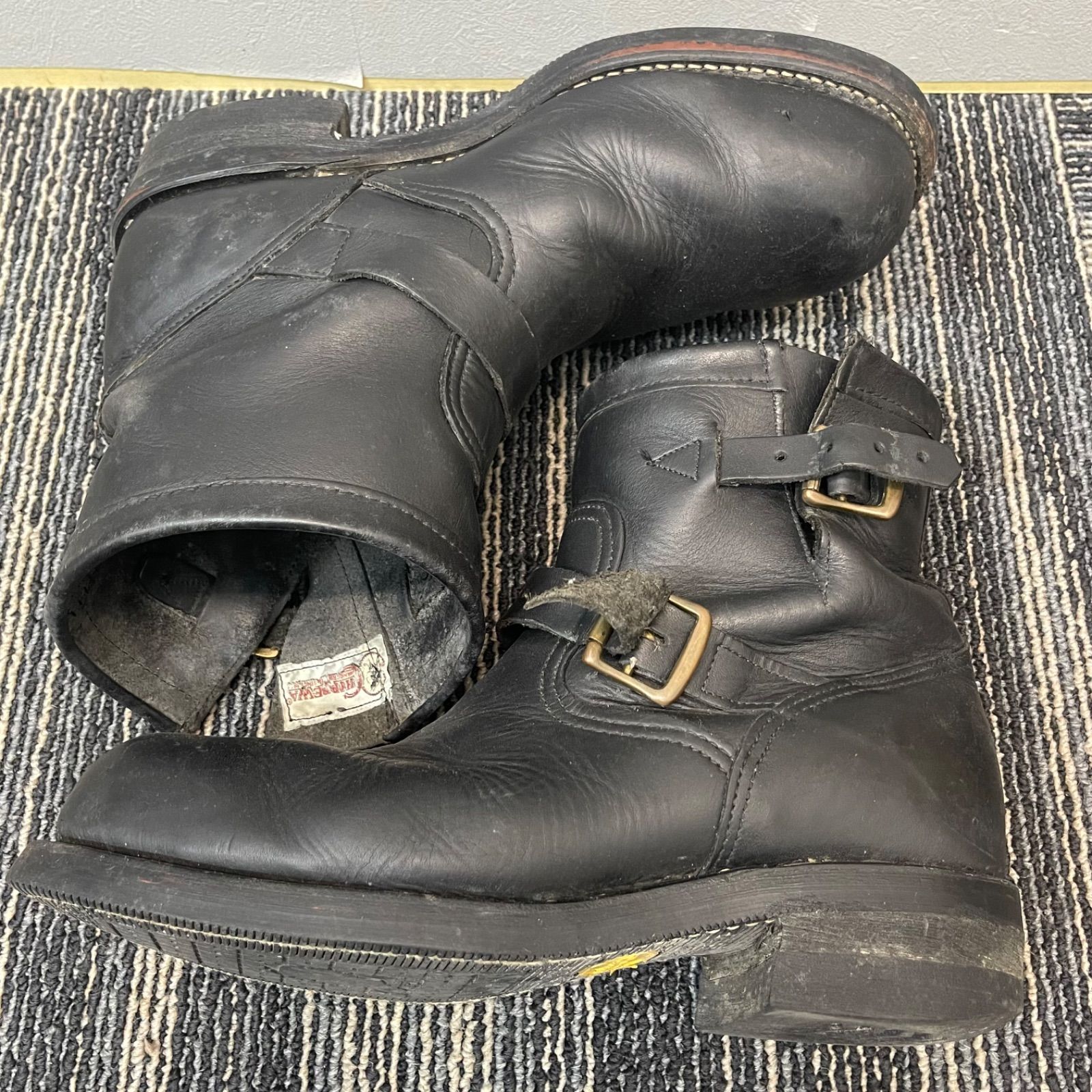 NPA Chippewa
