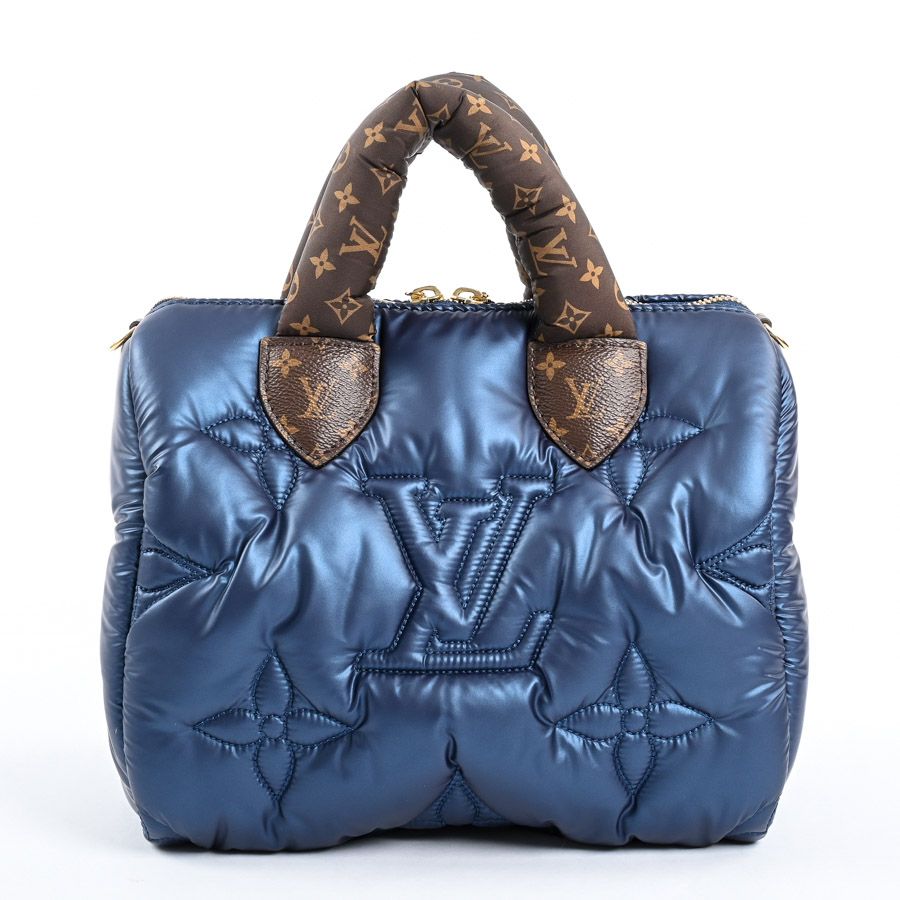 安心鑑定対象♡ 定価364100円♡ スピーディ・バンドリエール 20