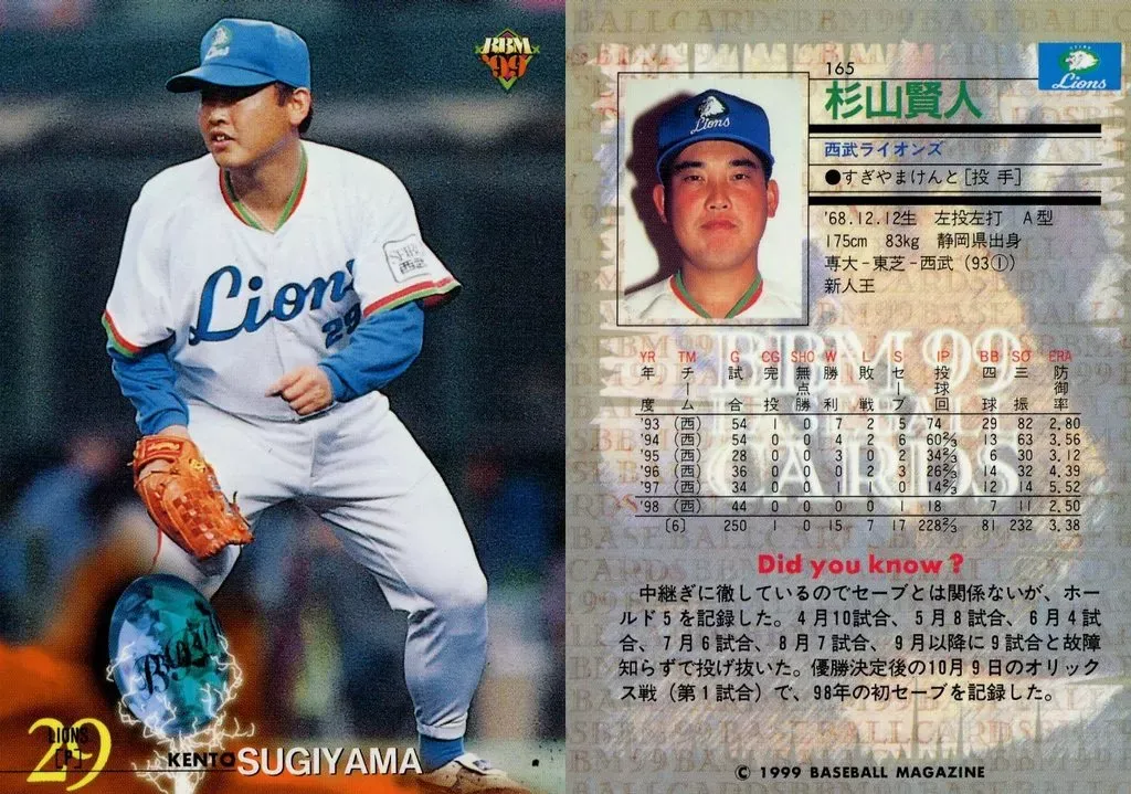 2025年最新】杉山賢人の人気アイテム - メルカリ