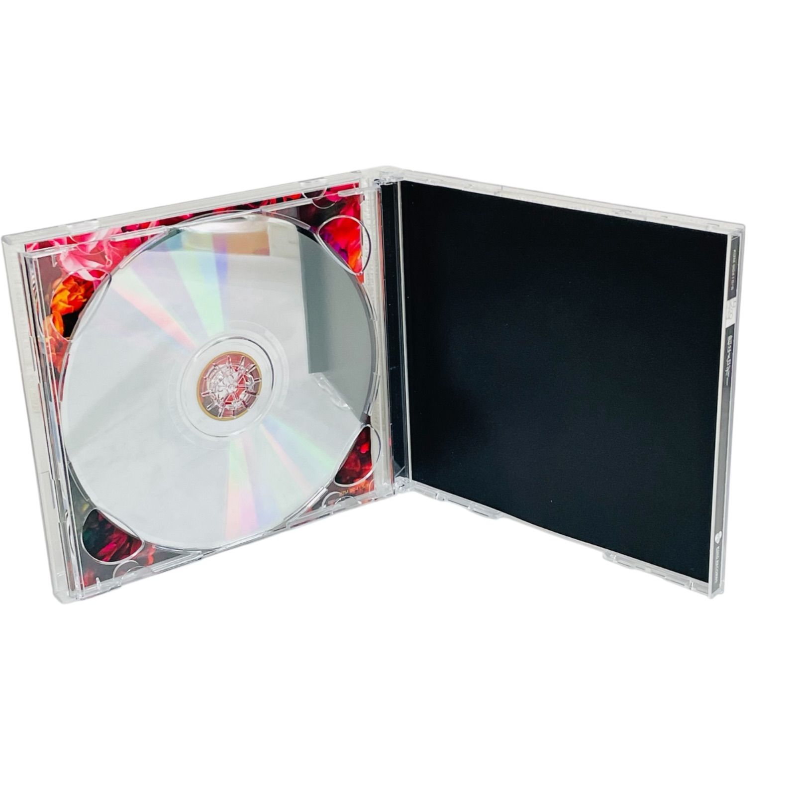 RG56 もう一度始めようDVD-BOX3 10枚組　新品未開封 RG56 もう一度始めようDVD-BOX3 10枚組新品未開封