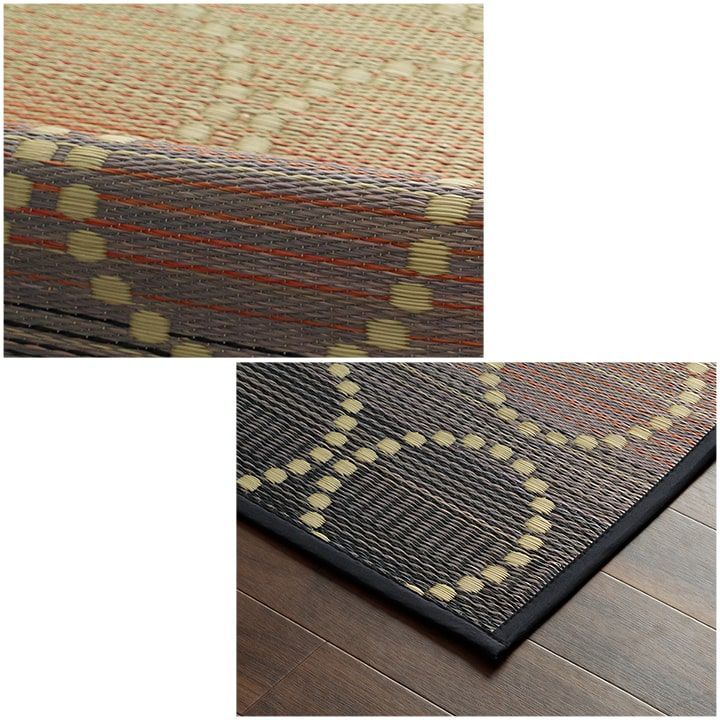 6820