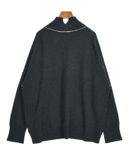 古着