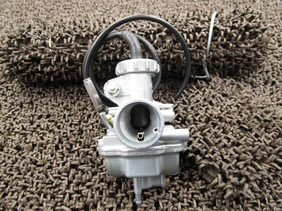 CB400F nc36 モリワキ　ショート管　マフラー CB400FOUR ヨンフォア NC36 モリワキ ショート管 マフラー 希少 - メルカリ