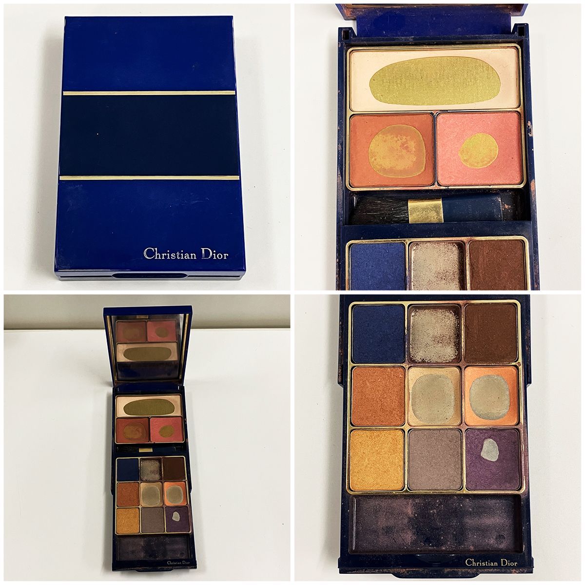 35点セット 化粧品