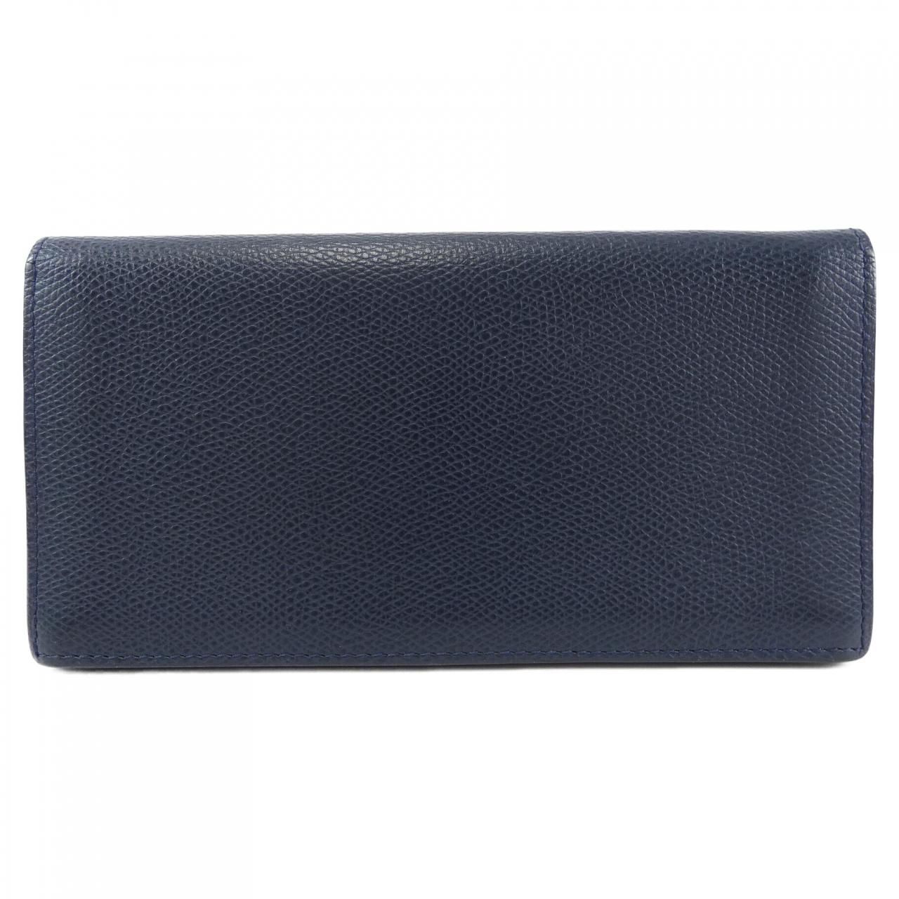 カミーユフォルネ CAMILLE FOURNET WALLET