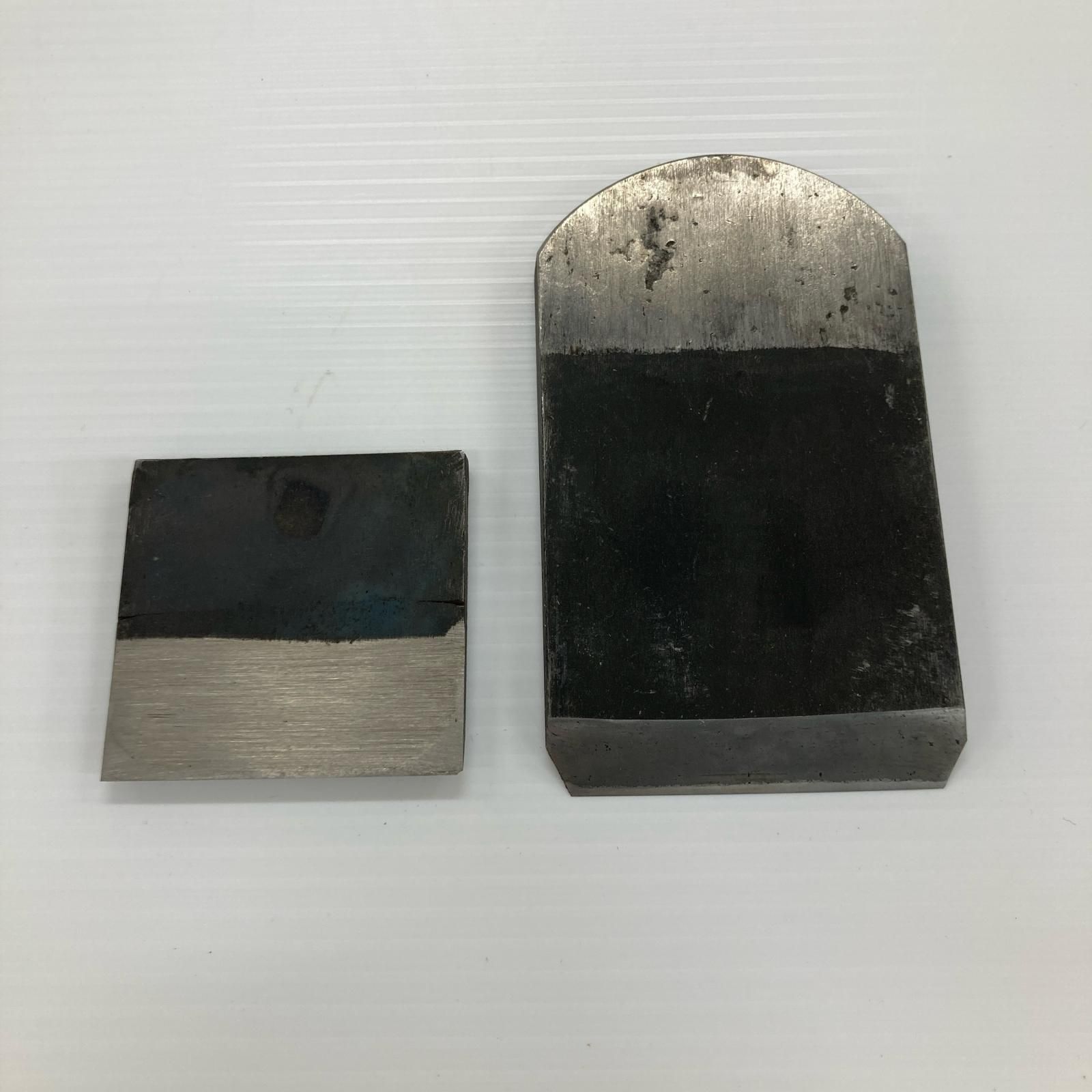 65mm