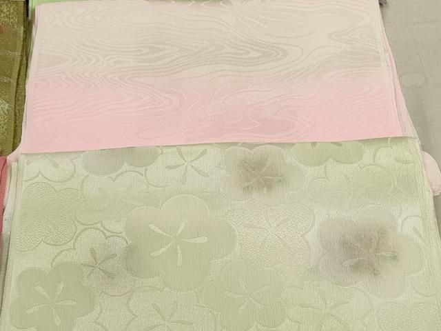 平和屋着物 和装小物