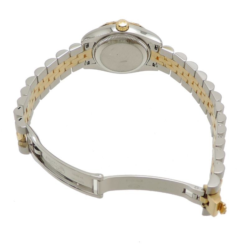 ロレックス 腕時計 179313 - メルカリ