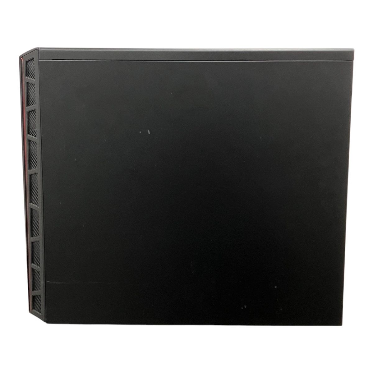 しんちゃん様 専用 オーダーメイドPC （買取】カスタムオーダー