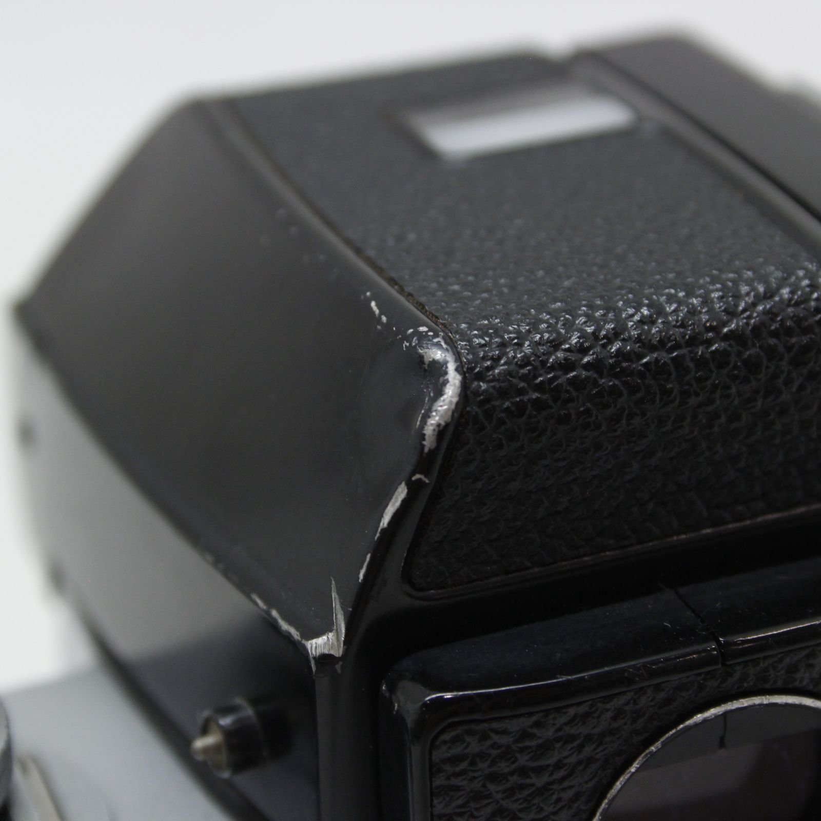 Nikon F2