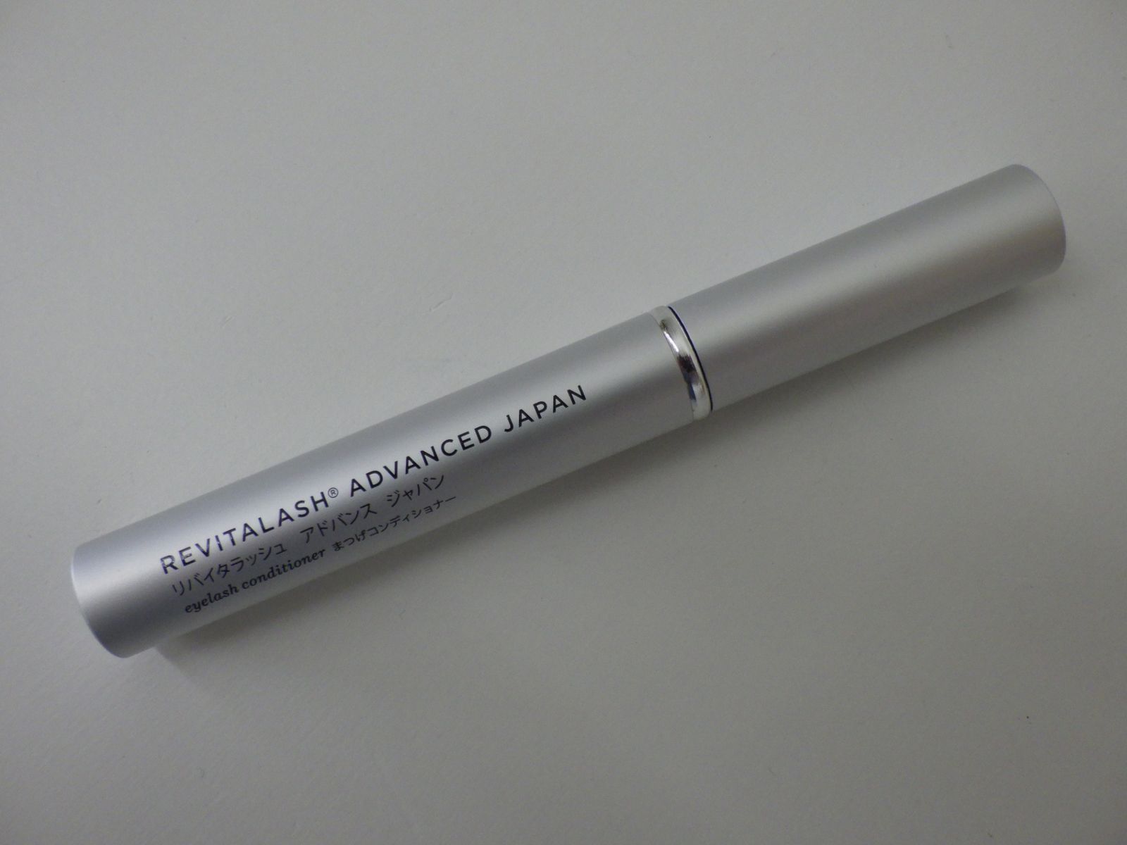リバイタラッシュアドバンス 中古 リバイタラッシュ アドバンス まつげコンディショナー REVITARASH