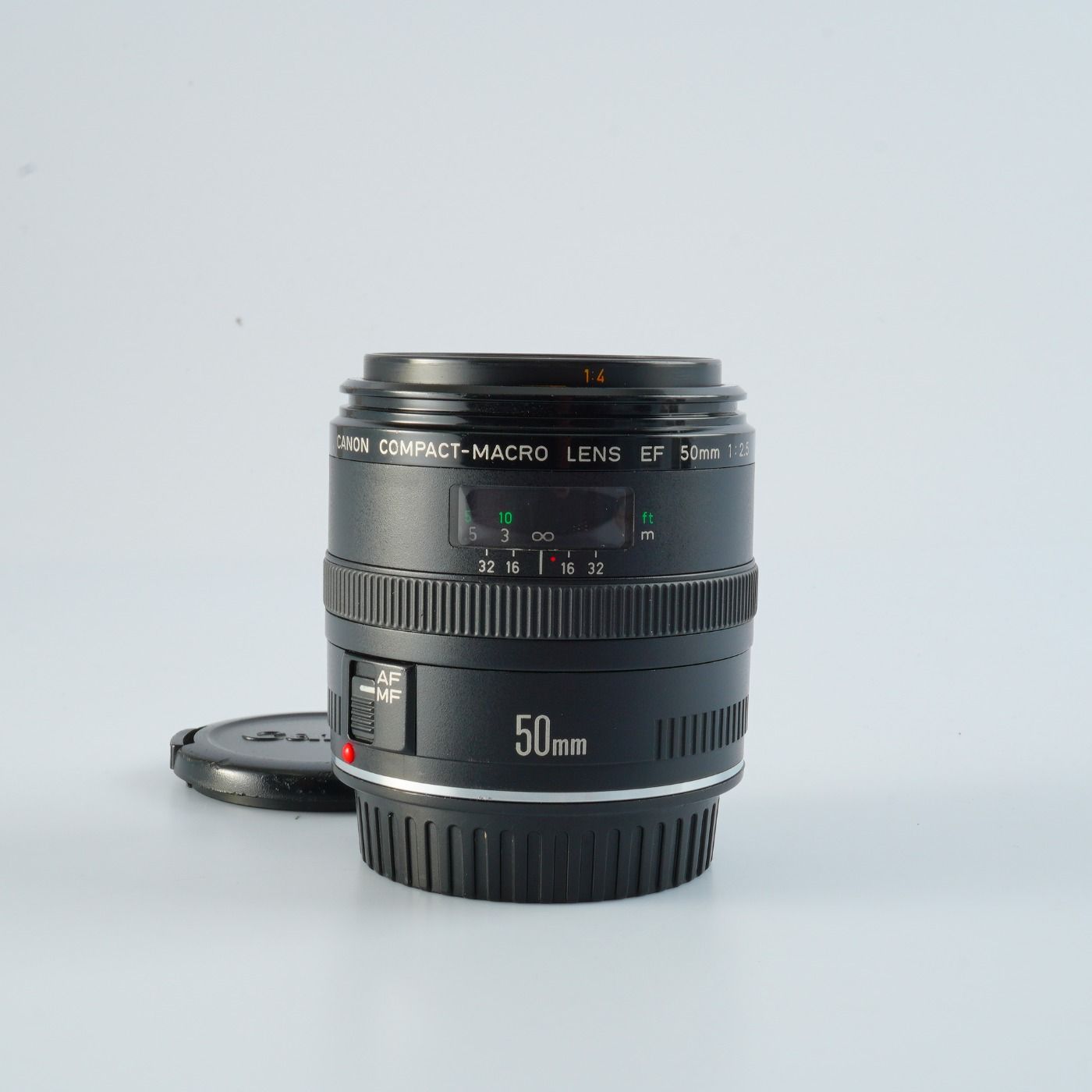 FUJIFILM XF23mm f2.8 R WR 中古品 レンズ X-E5 フジノンレンズ