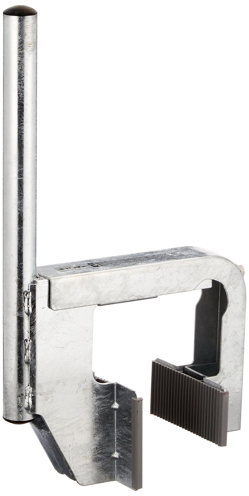 日晴金属 パラボラキヤッチャー コンクリート手すり PAX-VT-KG