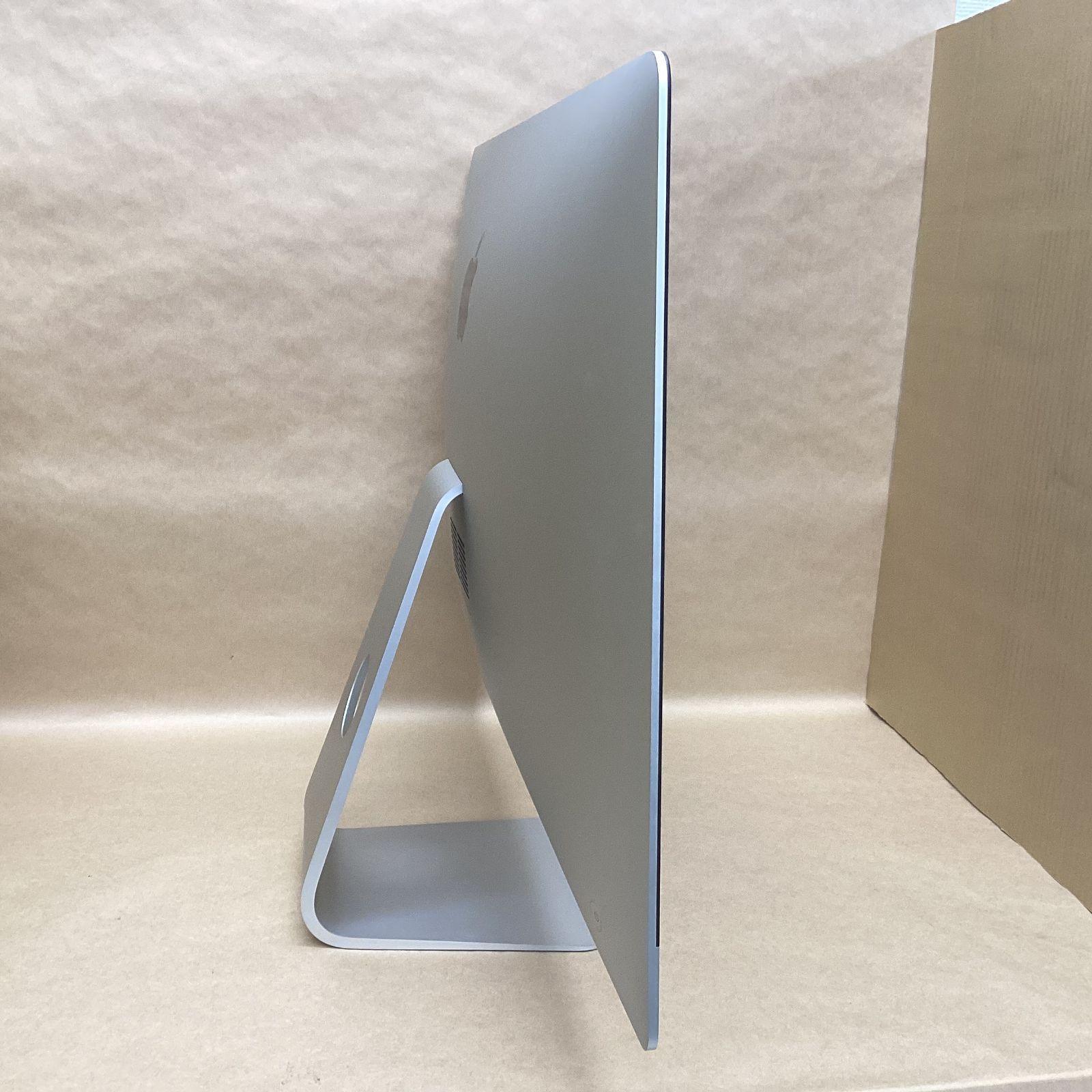 27インチ iMac CI7 3.5GHz 32GB Catalina 2013 - メルカリ