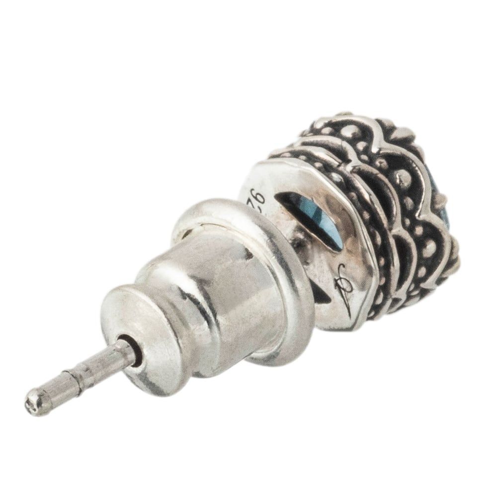 アルテミスクラシック