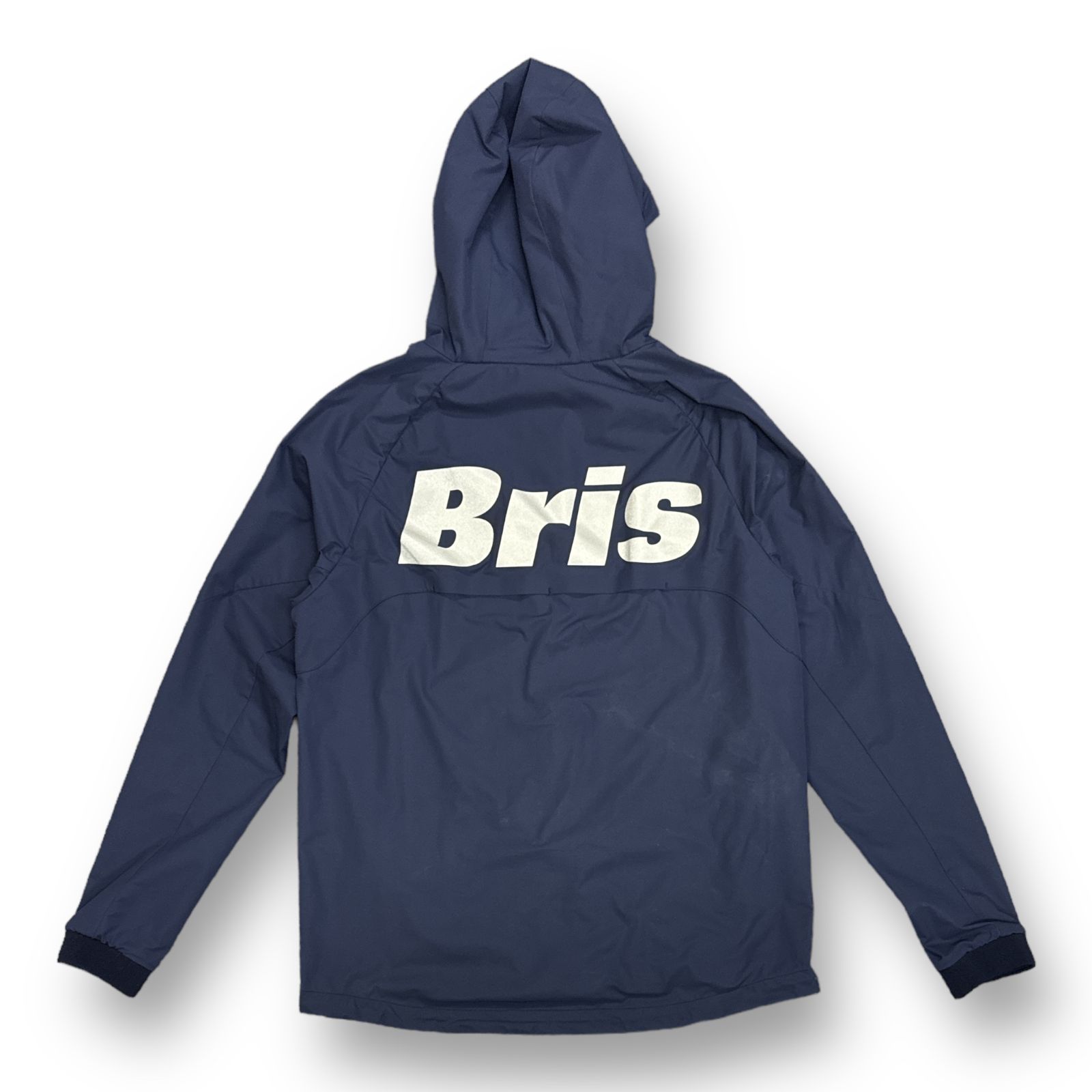 定価30800円 F.C.Real Bristol 21SS 4WAY STRETCH VENTILATION 定価30800円 F.C.Real Bristol 21SS 4WAY STRETCH VENTILATION