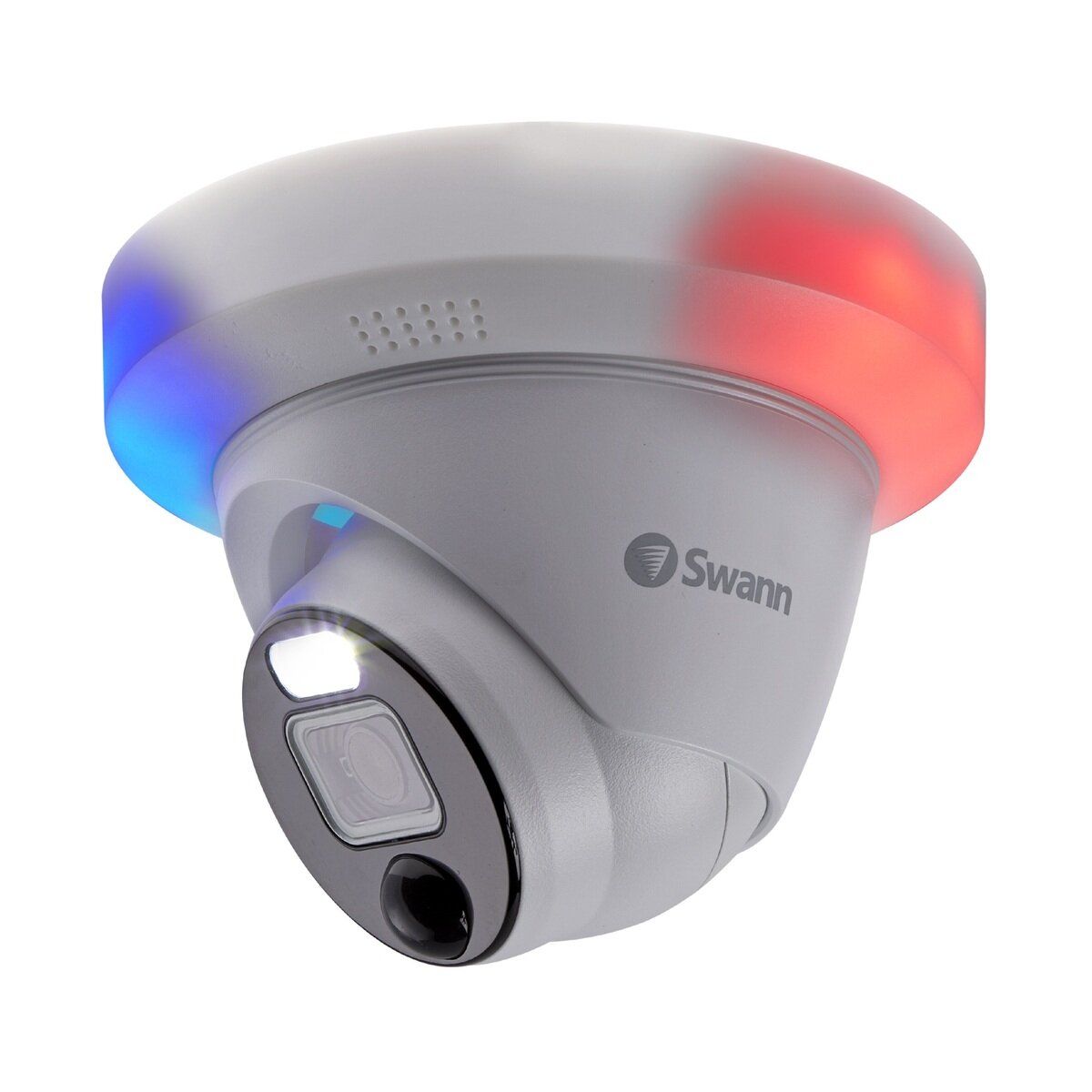 SOPRO-4DER-JP ct36982