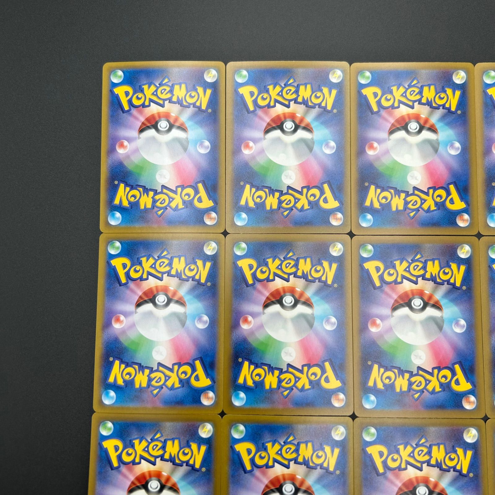 ホウオウex CLL 007/032 ポケモンカードゲーム Classic ポケモン
