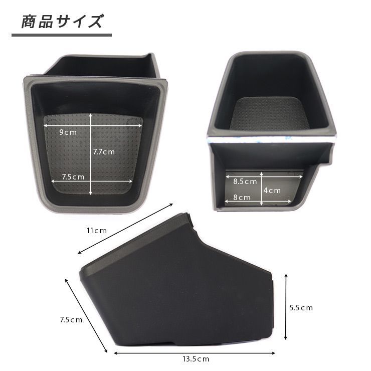 ダイハツ ハイゼットトラックS500 ハイゼットジャンボS500 後期