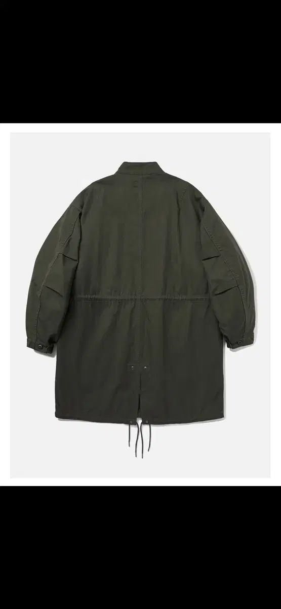 XL