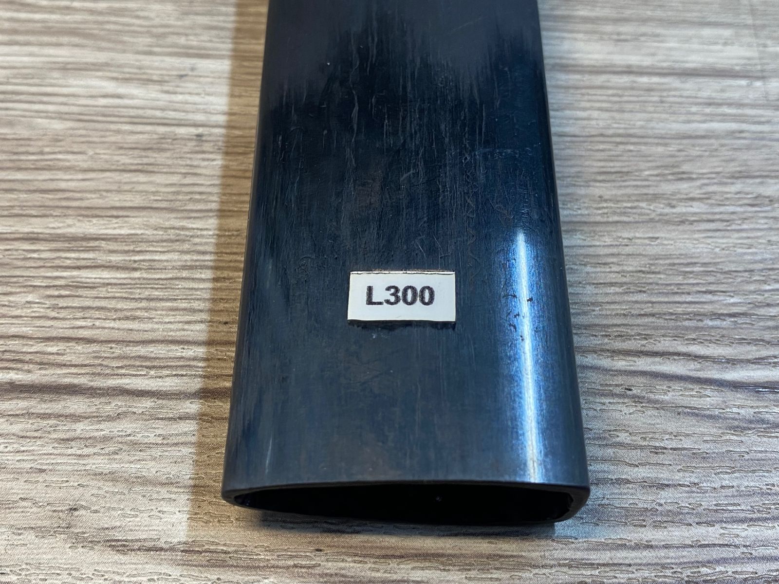 JJ610 ダリモ darimo T1 AERO カーボン シートポスト FACTOR OSTRO VAM 2.0 品 15mmセットバック LAWEED_CL