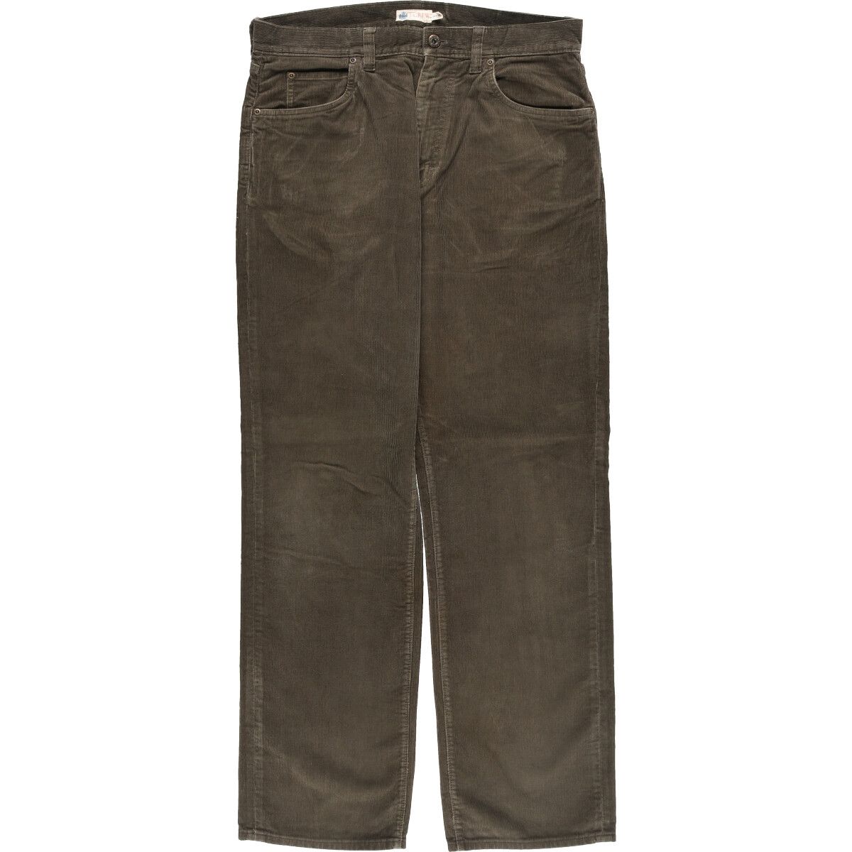 古着 ジェイクルー J.Crew コーデュロイパンツ メンズw34/eaa386988