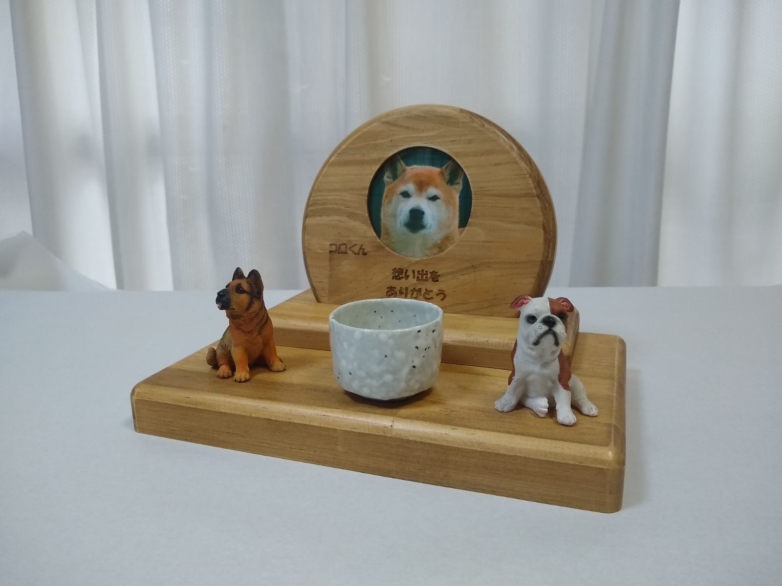 シーグラスアートハムママ様♡リクエスト ハムママ様専用