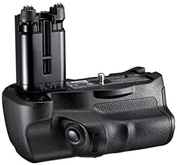 NIKON D500 ボディ シャッター回数15822回 おまけ付き NIKON D500 ボディ シャッター回数15822回 おまけ付き