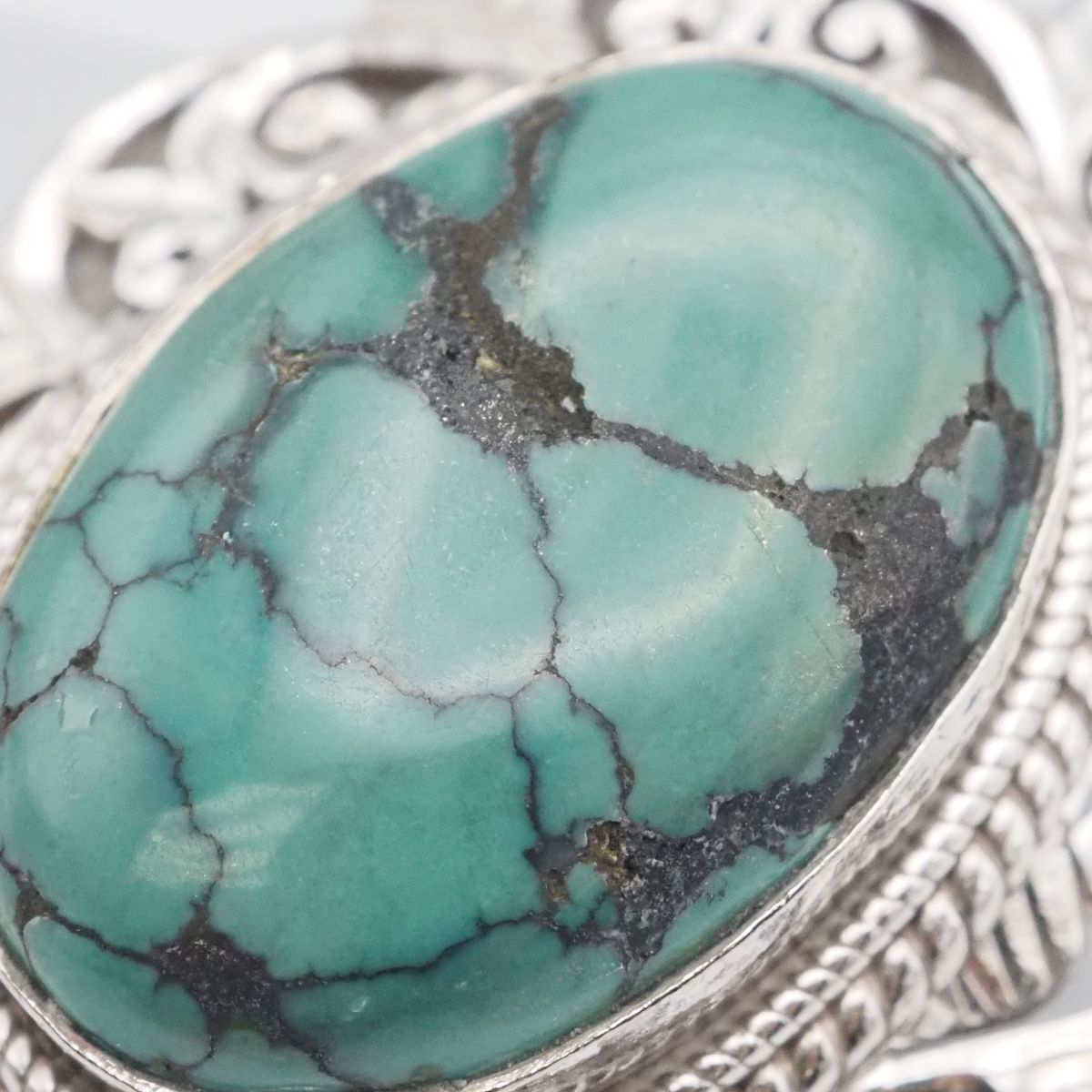 デザイン シルバー