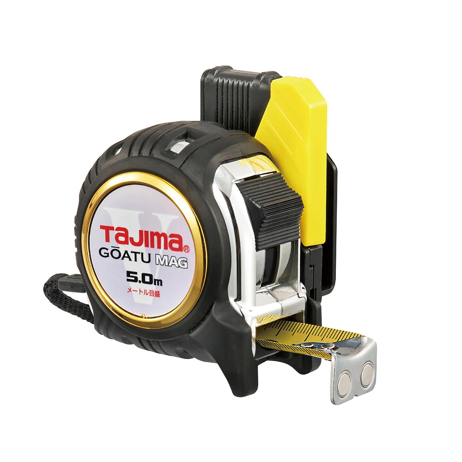 業務用電子レンジ RE-7500 1900W 2018年製 SHARP