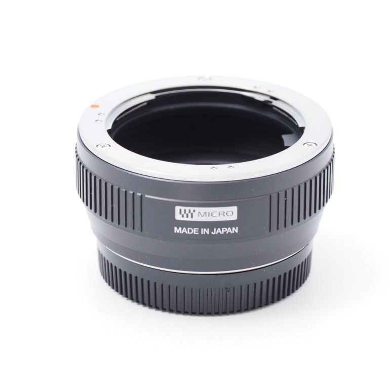【 OLYMPUS 】 OMアダプター マイクロフォーサーズ MF-2 Amazon | OLYMPUS フォーサーズアダプター マイクロフォーサーズ