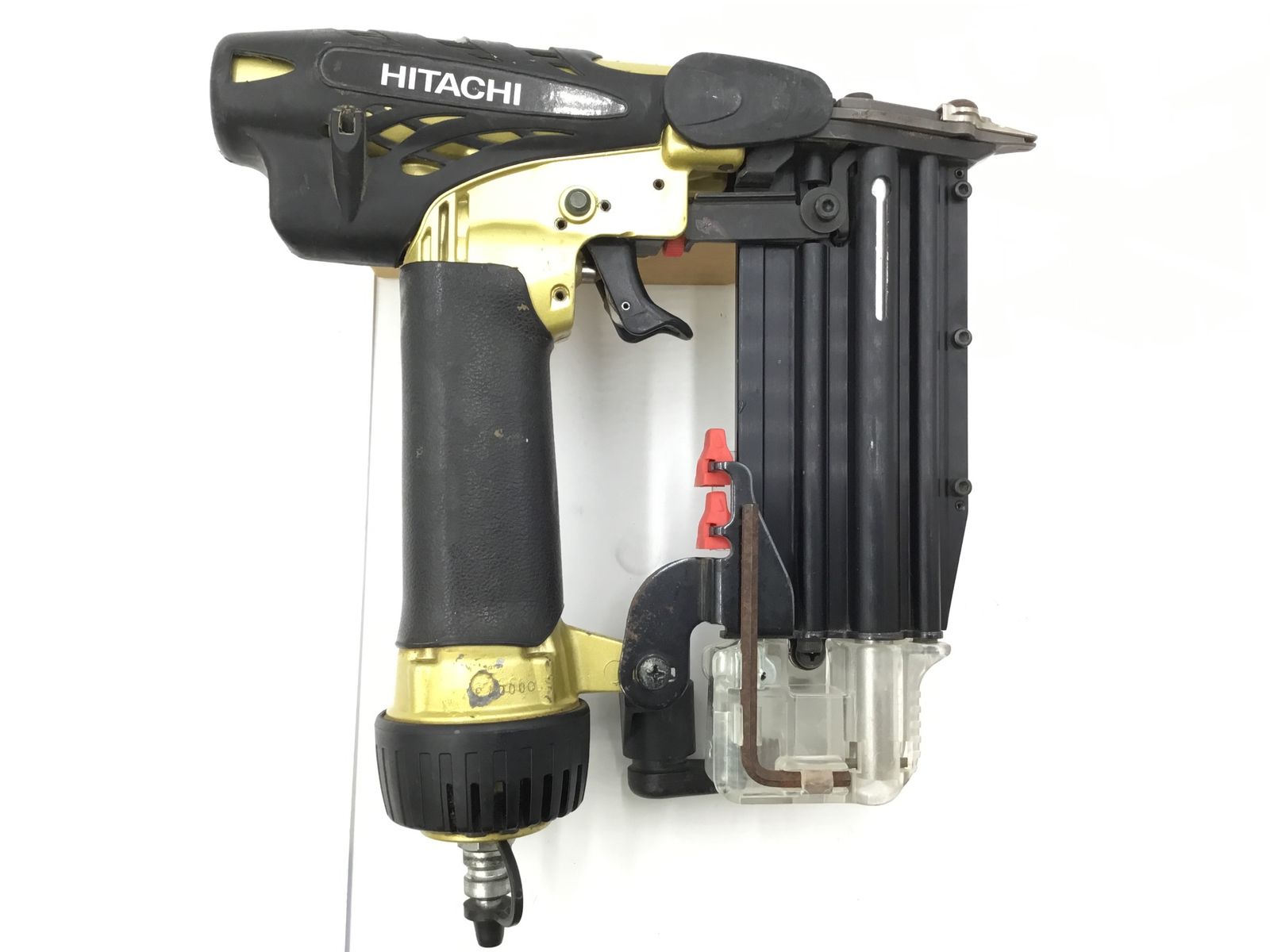 IT0MS4RDHSKO エコツール半田店