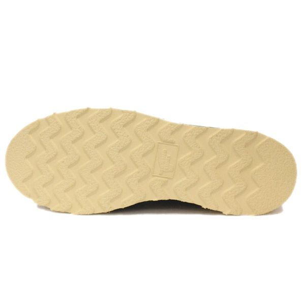 【新品未使用】Polo ポロ ラルフローレン モカシン ローファー 28.0cm 2017年 新作 REDWING (レッドウィング) 8129 Romeo (ロメオ) ネイビー