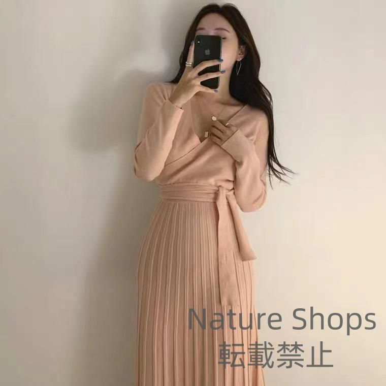 ロング丈 ミモレ丈
