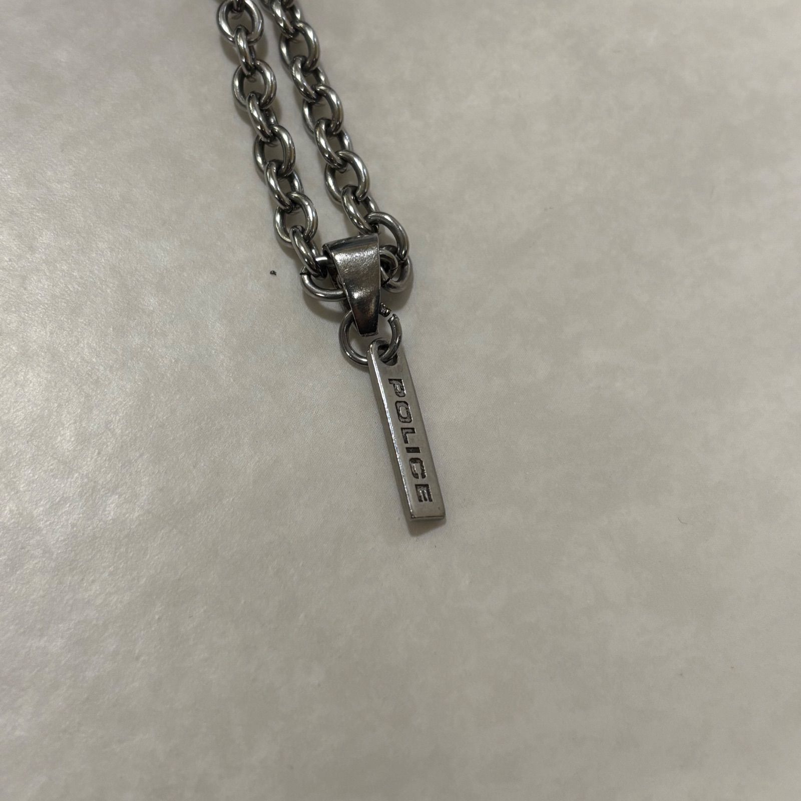 ☆ Vivienne Westwood ヴィヴィアン ウエストウッド 財布 長財布 